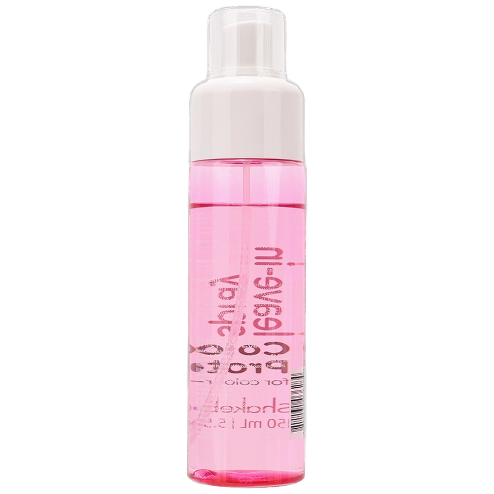 Shakebar Colour & Protect leave-in spray 150 ml