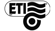 ETI