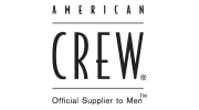 American Crew