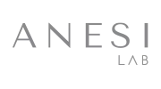 ANESI LAB