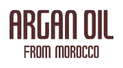 Argan Oil