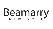 BEAMARRY