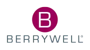 Berrywell
