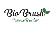Bio Brush