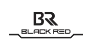 BLACKRED