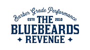 Bluebeards Revenge