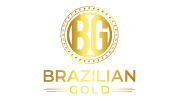 Brazilian Gold