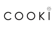 COOKI