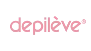 Depileve