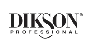 Dikson