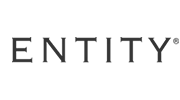 Entity