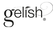 Gelish