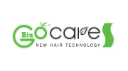 GoCare