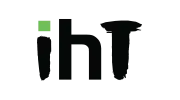 IHT