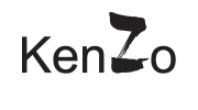 KenZo