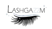 Lashgazzm