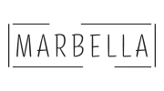 Marbella