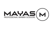 Mayas Scissors