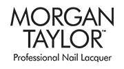 Morgan Taylor