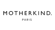 Motherkind