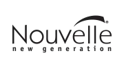 Nouvelle