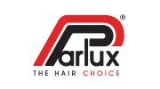 Parlux
