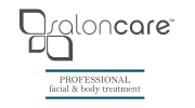 Saloncare