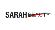 Sarah Beauty