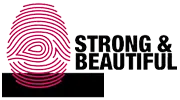 Strong & Beautiful
