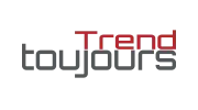 Trend Toujours