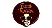 Trend Twister