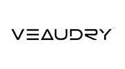 Veaudry