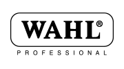 Wahl