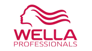Wella